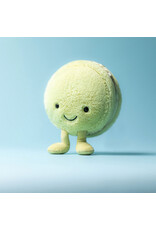 Jellycat Jellycat Amuseables Max Macaron