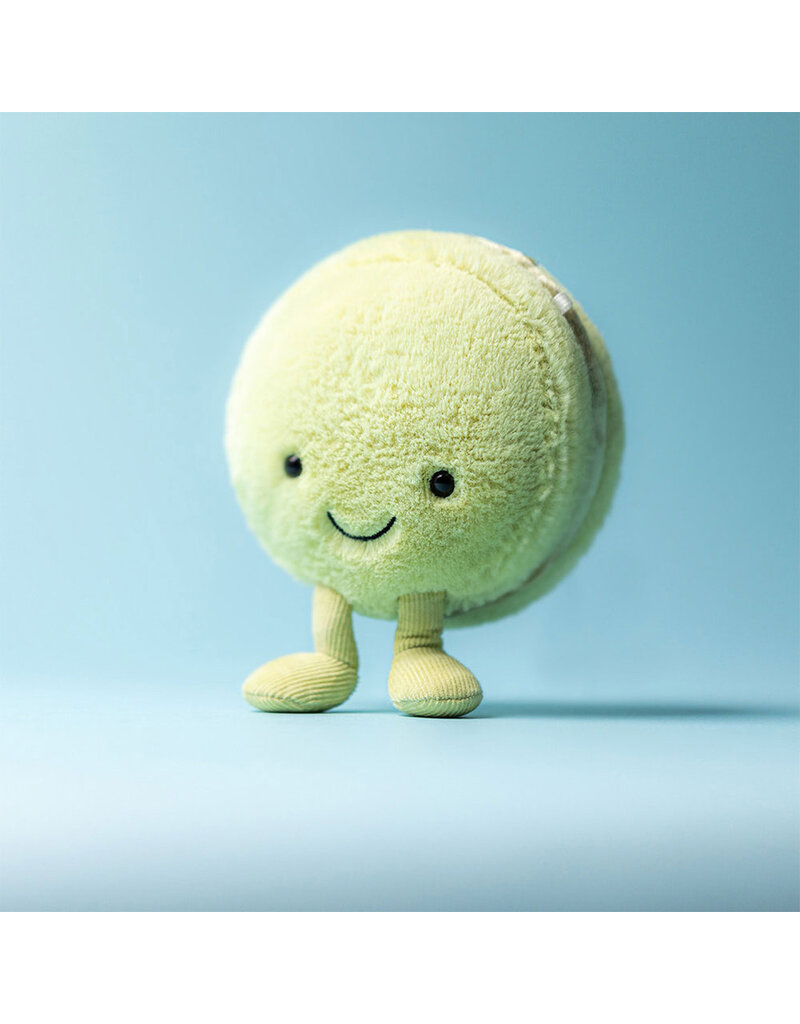 Jellycat Jellycat Amuseables Max Macaron