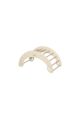 Tryco Tryco Houten Schommelbank/Klimrek Boog