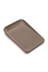 Leander Leander Matty changing mat Mocca