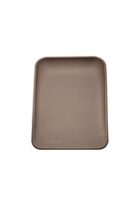 Leander Leander Matty changing mat Mocca