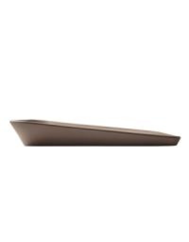 Leander Leander Matty changing mat Mocca