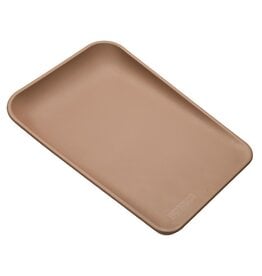 Leander Leander Matty changing mat Clay