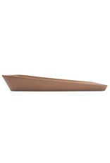 Leander Leander Matty changing mat Clay