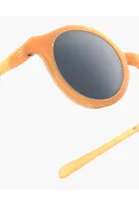 Izipizi Izipizi zonnebril kids+ Orange Smash