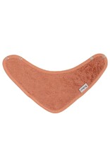Timboo Timboo bandana Sunrise Orange