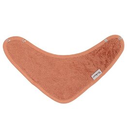 Timboo Timboo bandana Sunrise Orange