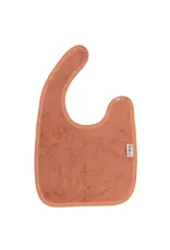 Timboo Timboo Slab Sunrise Orange