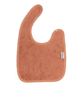Timboo Timboo Slab Sunrise Orange