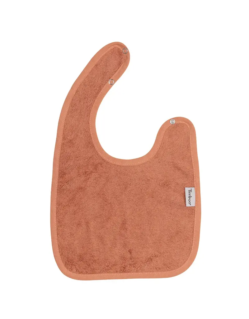 Timboo Timboo Slab Sunrise Orange