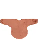 Timboo Timboo Slab met mouwen Sunrise Orange