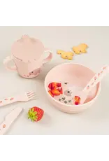 Done by Deer Done by Deer foodie bowl Tiny farm powder