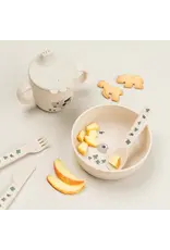 Done by Deer Done by Deer foodie bowl Tiny farm sand