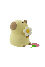 Mary's Mary's Lampje Florist Capibara