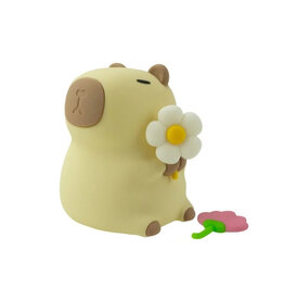 Mary's Mary's Lampje Florist Capibara