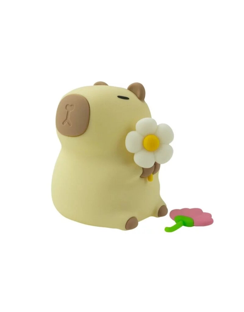 Mary's Mary's Lampje Florist Capibara