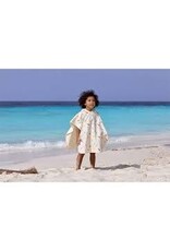 Lassig Lassig Beach Poncho Surfboards sea salt