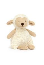 Jellycat Jellycat Lollie Lamb