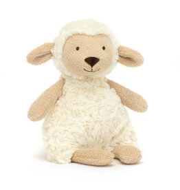 Jellycat Jellycat Lollie Lamb