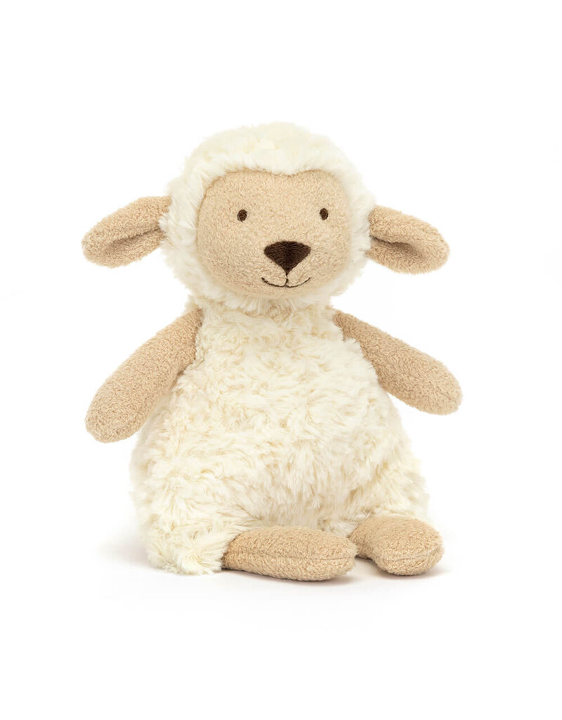 Jellycat Jellycat Lollie Lamb