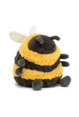 Jellycat Jellycat Albee Bee