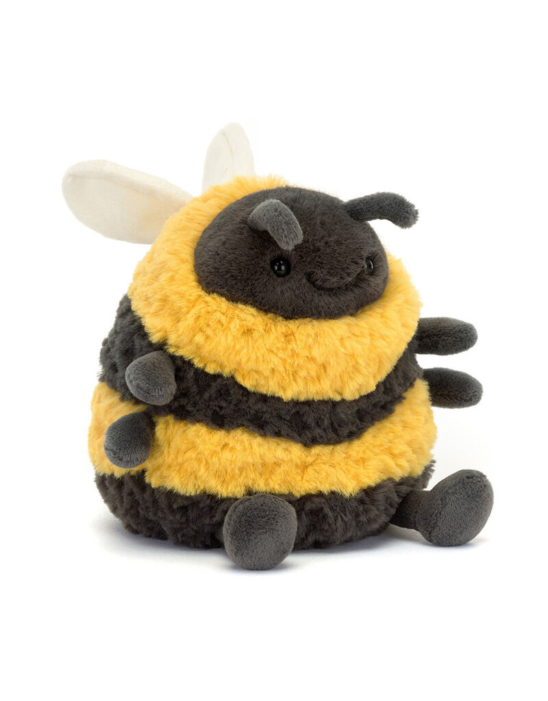 Jellycat Jellycat Albee Bee