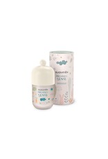 Suavinex Suavinex Baby Cologne Sense