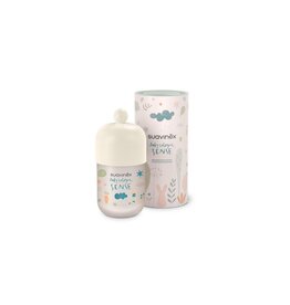 Suavinex Suavinex Baby Cologne Sense