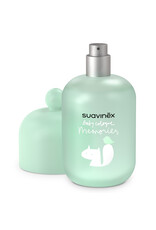 Suavinex Suavinex Baby Cologne Memories