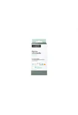 Suavinex Suavinex Citronella Patch 36st