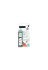 Suavinex Suavinex After Bite Roll-on 15ml