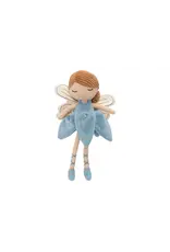 Jollein Jollein knuffel fairy Amy
