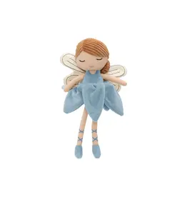 Jollein Jollein knuffel fairy Amy