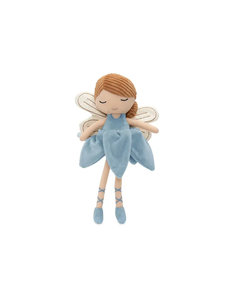Jollein Jollein knuffel fairy Amy