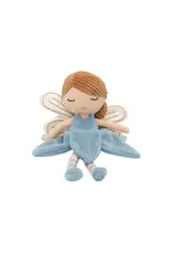 Jollein Jollein knuffel fairy Amy