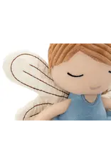 Jollein Jollein knuffel fairy Amy