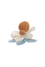 Jollein Jollein knuffel fairy Amy