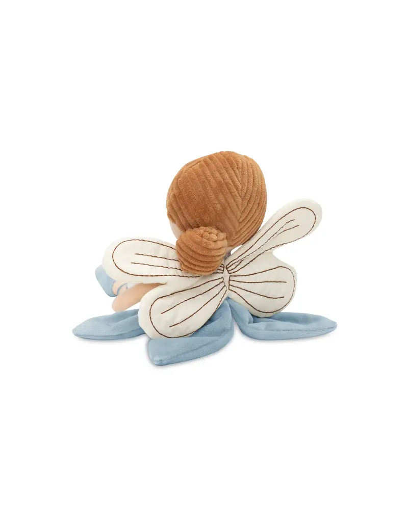Jollein Jollein knuffel fairy Amy