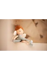 Jollein Jollein knuffel fairy Amy