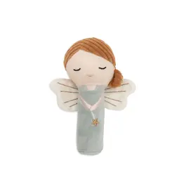 Jollein Jollein rammelaar Fairy