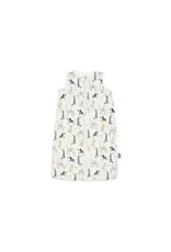 Jollein Jollein slaapzak 70cm Jungle Jambo