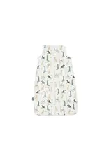 Jollein Jollein slaapzak jersey 90cm Jungle Jambo