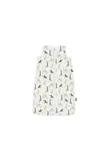 Jollein Jollein slaapzak jersey 90cm Jungle Jambo