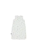 Jollein Jollein slaapzak Jersey 70cm On The Go