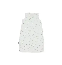 Jollein Jollein slaapzak Jersey 70cm On The Go
