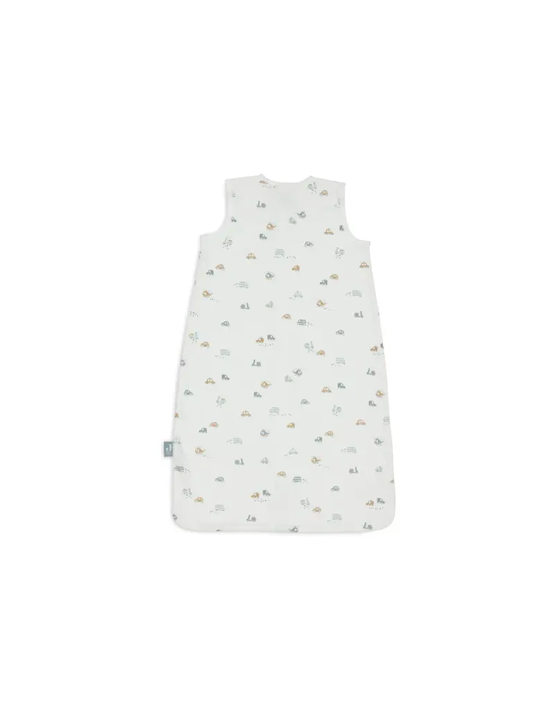 Jollein Jollein slaapzak Jersey 70cm On The Go