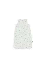 Jollein Jollein slaapzak Jersey 70cm On The Go