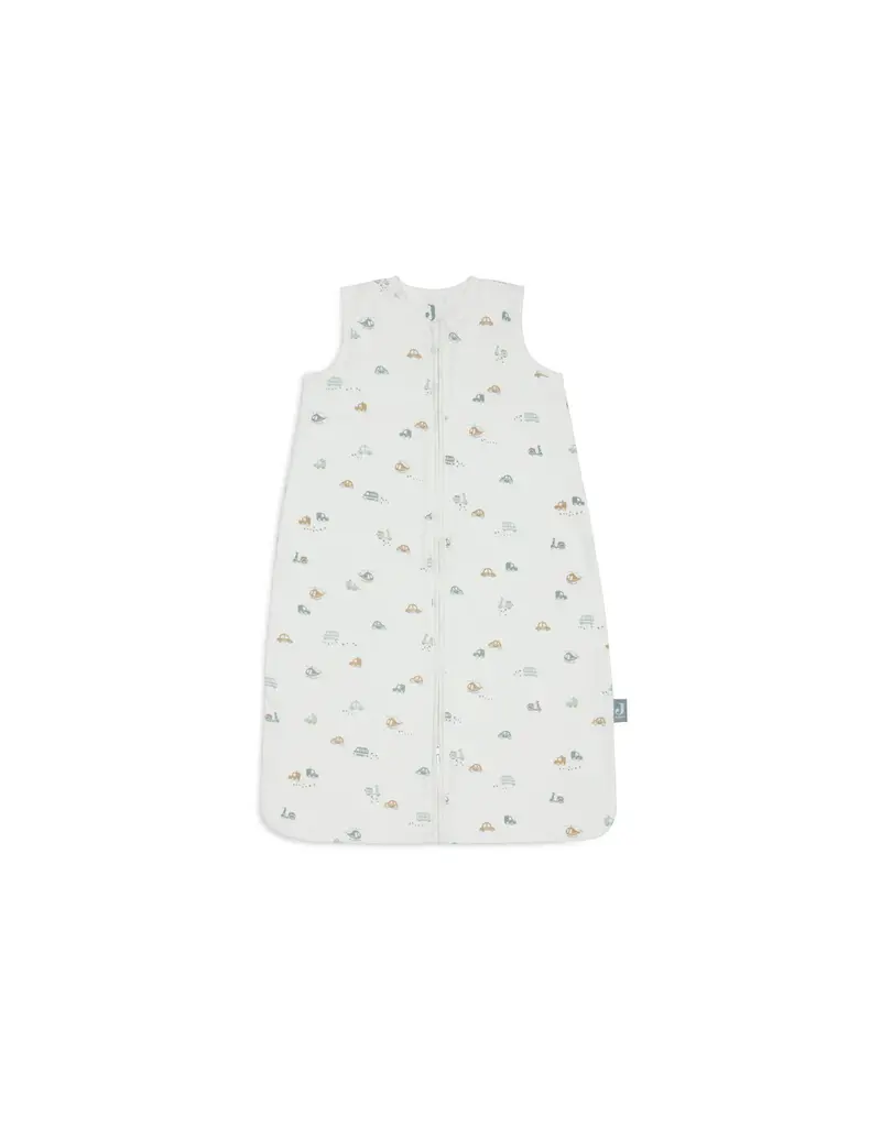 Jollein Jollein slaapzak Jersey 70cm On The Go