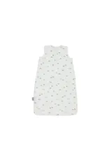 Jollein Jollein slaapzak Jersey 90cm On The Go