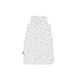 Jollein Jollein slaapzak Jersey 90cm On The Go